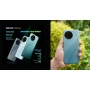 Benco V90 Plus Pro price in Bangladesh